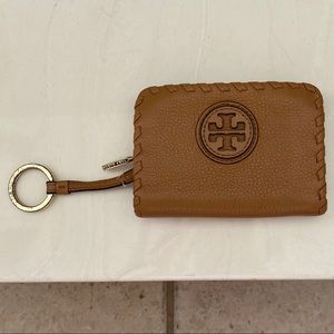 Tory Burch Wallet